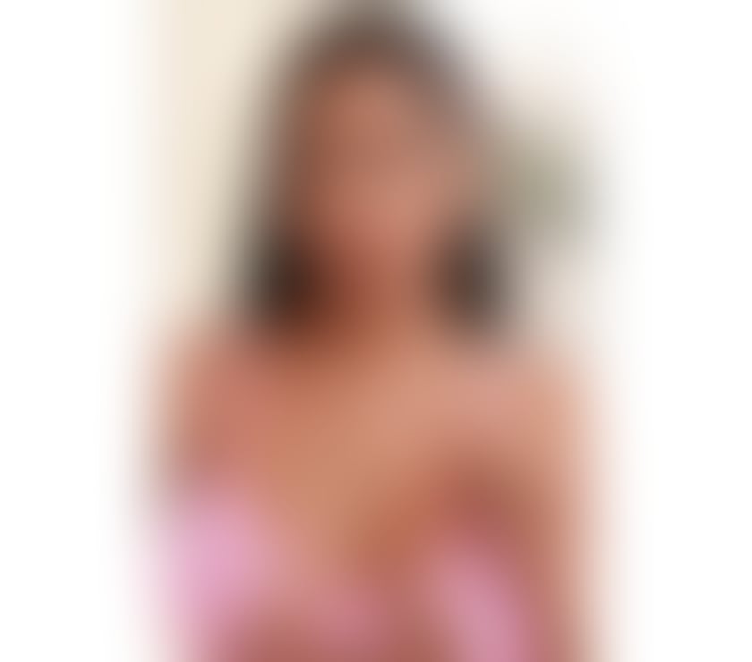 Escorts North Yorkshire Middlesbrough - Photos for 🍓LARISSA AMAZING GIRL IN TOWN 🍓