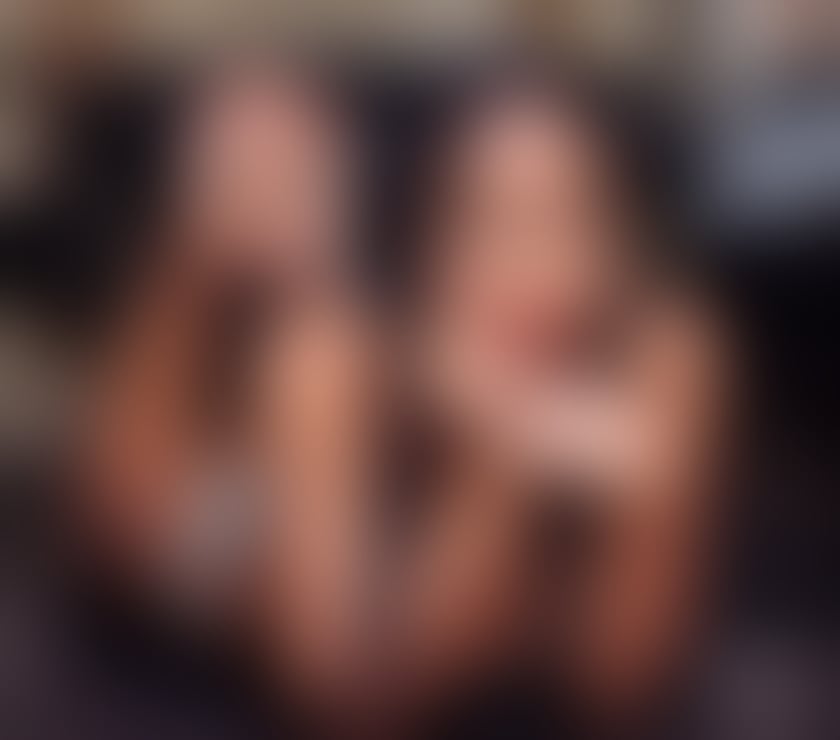 Escorts North Yorkshire Middlesbrough - Photos for 🍓LARISSA AMAZING GIRL IN TOWN 🍓