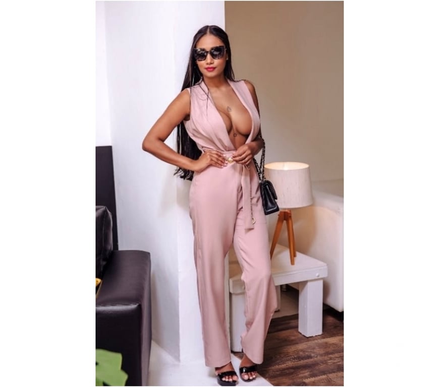 Escorts North Yorkshire Middlesbrough - Photos for 🍓LARISSA AMAZING GIRL IN TOWN 🍓