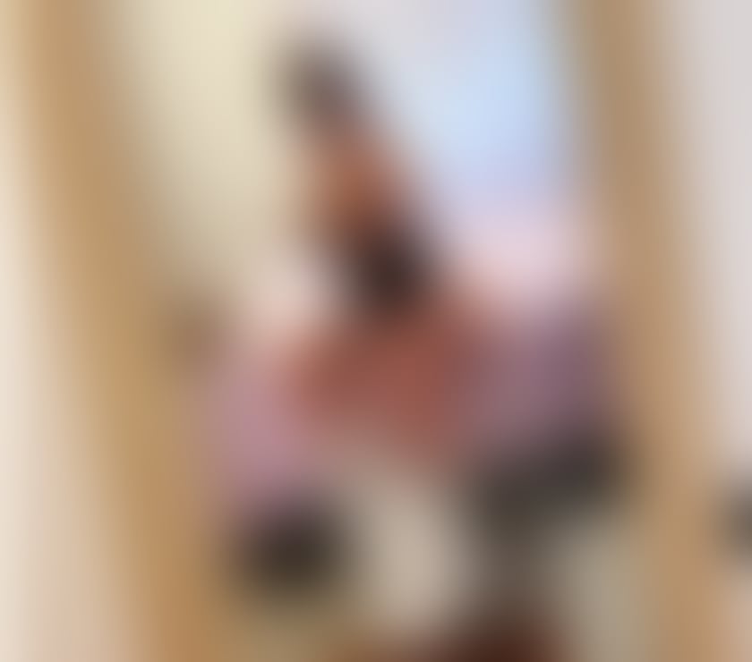 Escorts Greater Manchester Manchester - Photos for new🍑 pictures 100% real 🤫