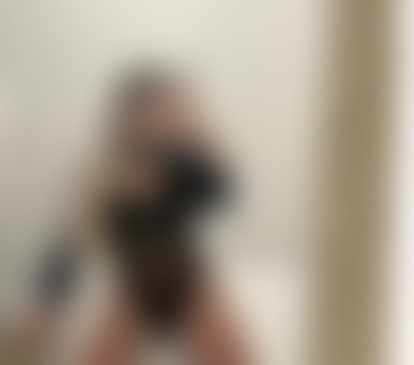 Trans Escorts Swansea - Wales Swansea City Centre - Swansea - Photos for Ts Rafaela Brazilian 🇧🇷