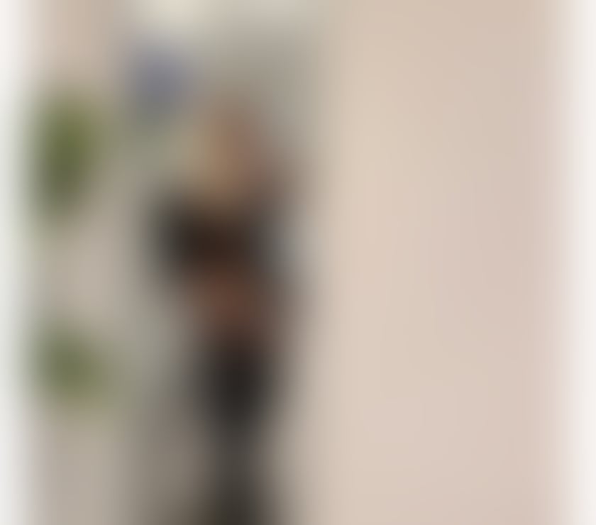 Trans Escorts Swansea City Centre Swansea - Wales - Photos for Ts Rafaela Brazilian 🇧🇷