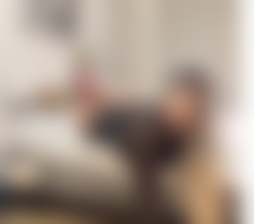 Trans Escorts Swansea - Wales Swansea City Centre - Swansea - Photos for Ts Rafaela Brazilian 🇧🇷