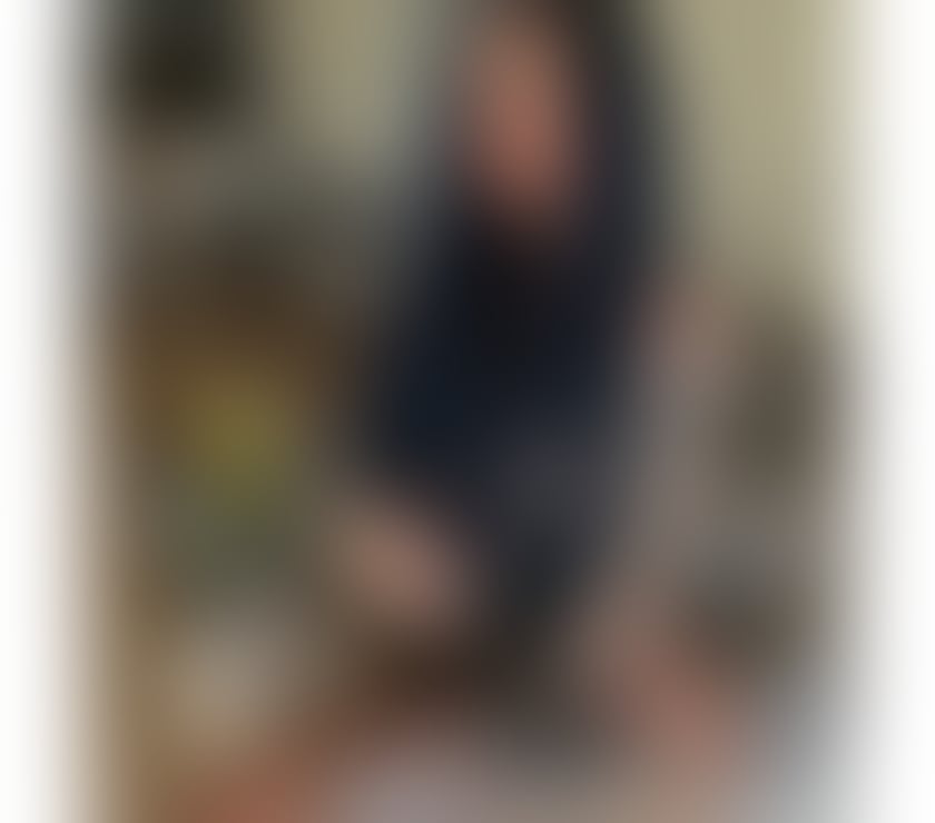 Escorts Tame Valley Industrial Estate Tamworth - Photos for KELY🔥NEW REAL PHOTO 100% THE BEST SERVICE 🔥