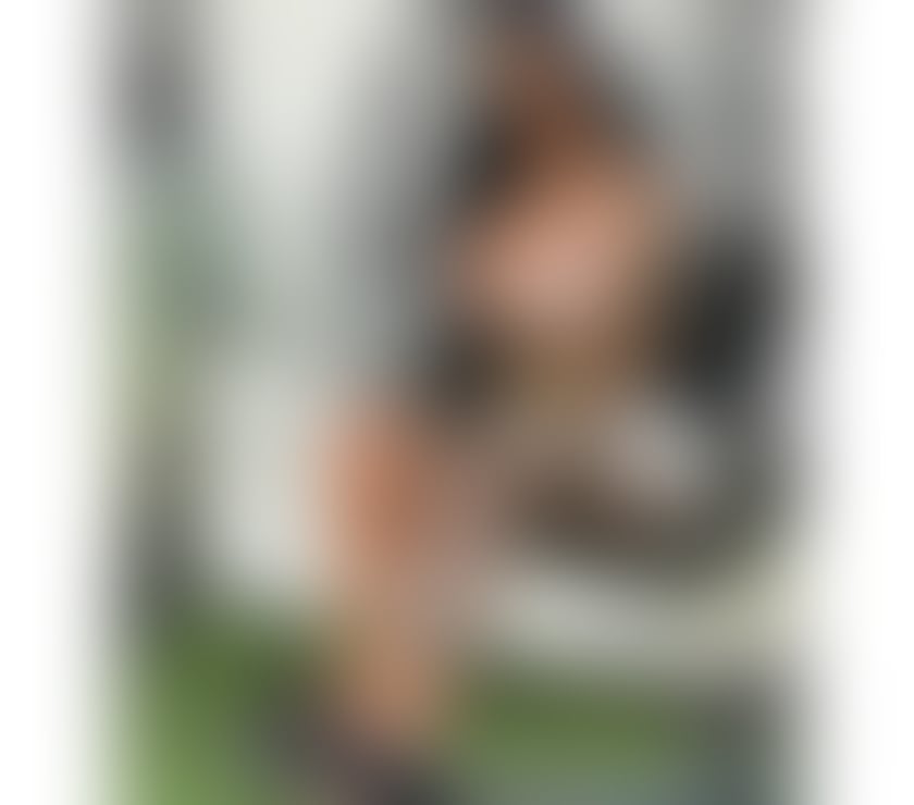 Escorts Staffordshire Stafford - Photos for KELY🔥NEW REAL PHOTO 100% THE BEST SERVICE 🔥