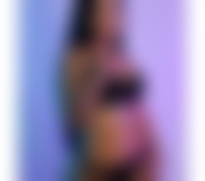 Escorts East Sussex Brighton - Photos for KELY🔥NEW REAL PHOTO 100% THE BEST SERVICE 🔥