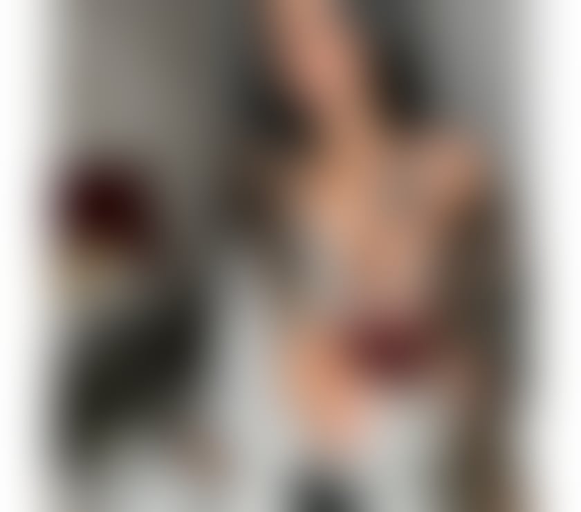 Escorts Staffordshire Tamworth - Photos for KELY🔥NEW REAL PHOTO 100% THE BEST SERVICE 🔥