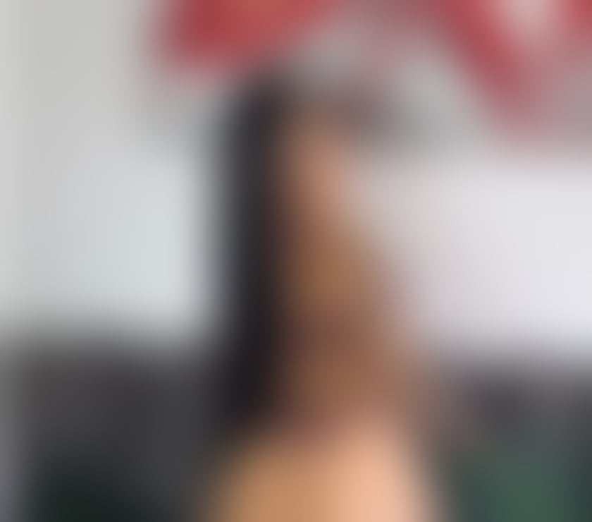 Escorts East Sussex Brighton - Photos for KELY🔥NEW REAL PHOTO 100% THE BEST SERVICE 🔥