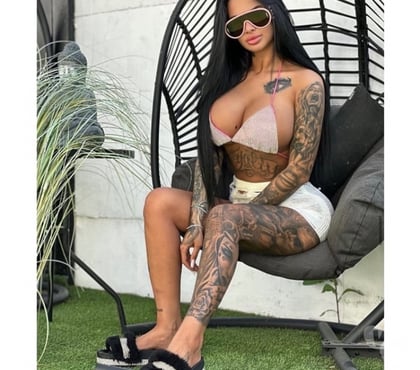 Escorts Tame Valley Industrial Estate Tamworth - Photos for KELY🔥NEW REAL PHOTO 100% THE BEST SERVICE 🔥