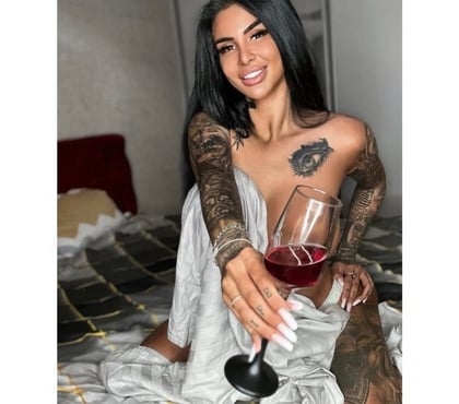 Escorts London Gatwick Airport Crawley - Photos for KELY🔥NEW REAL PHOTO 100% THE BEST SERVICE 🔥