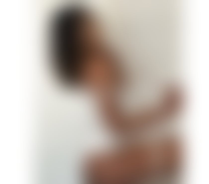 Hot Chocolate Luiza 🍭 🔥 Party Girl🇧🇷