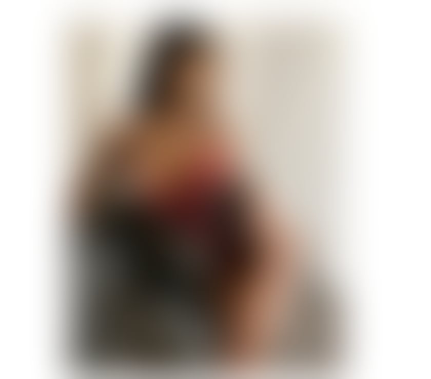 Escorts Kent Dartford - Photos for Hot Chocolate Luiza 🍭 🔥 Party Girl🇧🇷