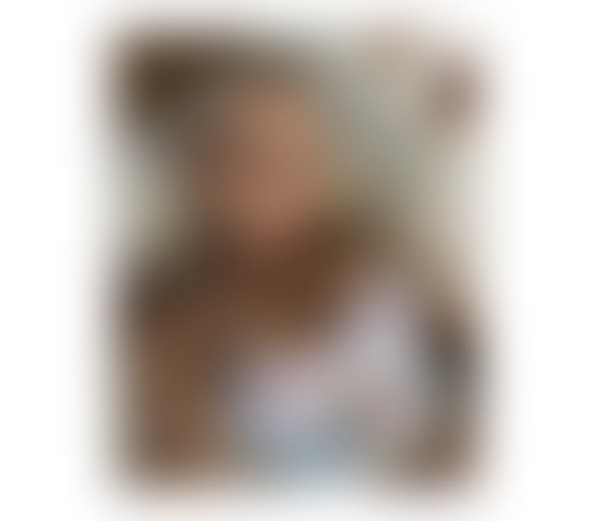 Escorts Norfolk Norwich - Photos for 🫦💜🔞Your Love Jessyka🔞💜🫦