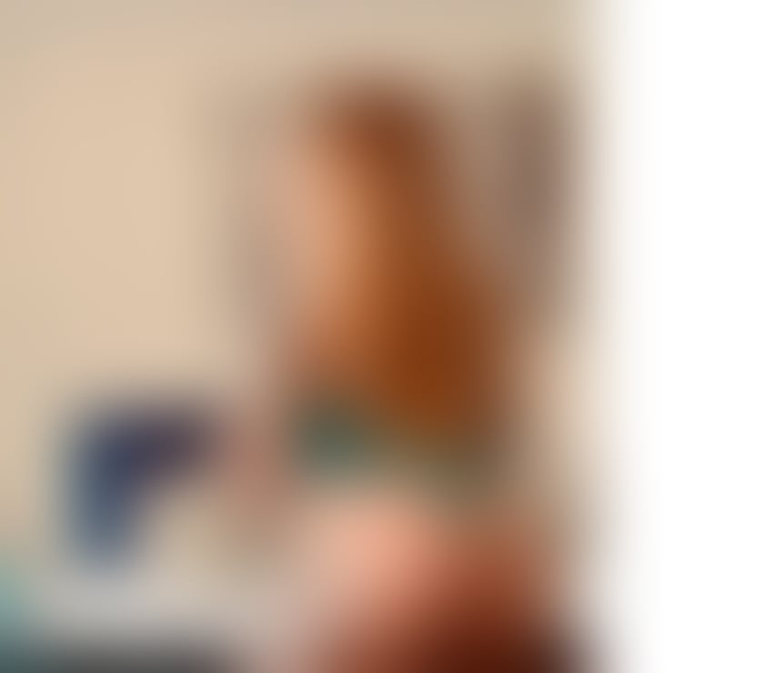 🫦💜🔞Your Love Jessyka🔞💜🫦