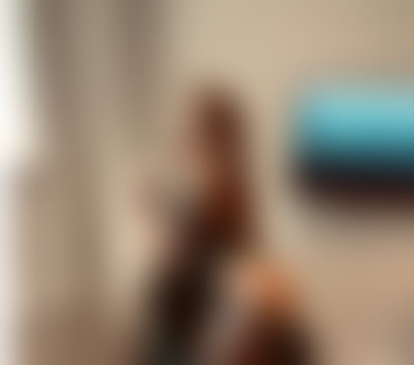 Escorts Hertfordshire Stevenage - Photos for 🫦💜🔞Your Love Jessyka🔞💜🫦