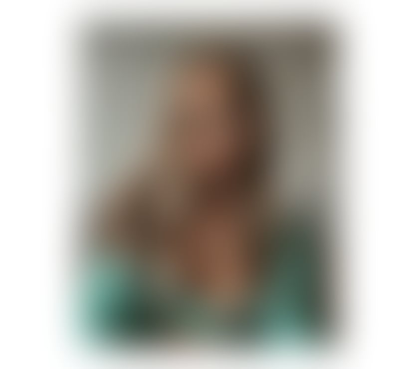 Escorts Norfolk Norwich - Photos for 🫦💜🔞Your Love Jessyka🔞💜🫦