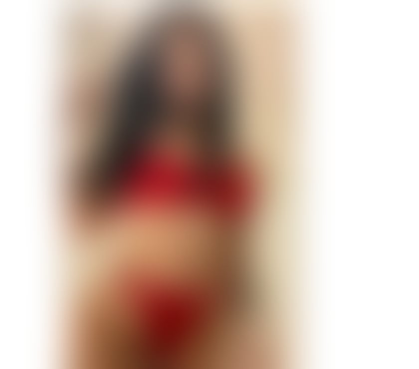 Escorts West Midlands Dudley - Photos for ❤️NEW GIRL IN TOWN❤️NO RUSH❤️