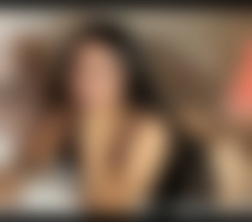 Escorts West Midlands Dudley - Photos for ❤️NEW GIRL IN TOWN❤️NO RUSH❤️