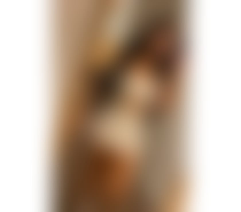 ❤️NEW GIRL IN TOWN❤️NO RUSH❤️