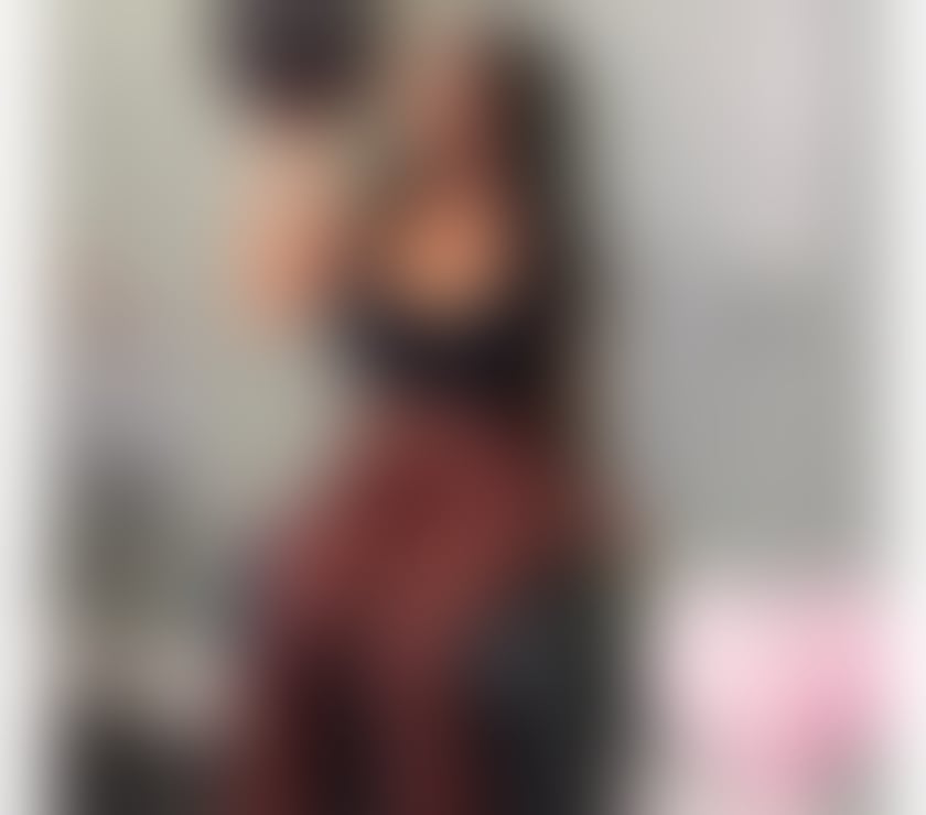 Escorts Dudley Town Centre Dudley - Photos for ❤️NEW GIRL IN TOWN❤️NO RUSH❤️