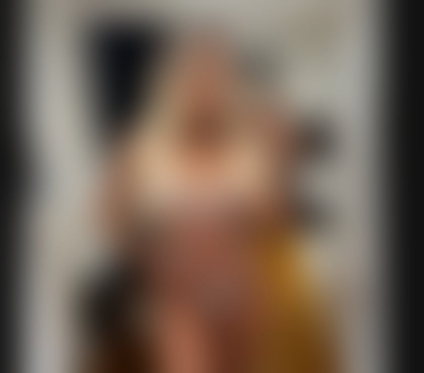 Escorts Wimbledon South West London - Photos for Blond Party Girl GFE 100%Real 💕🥰🔥