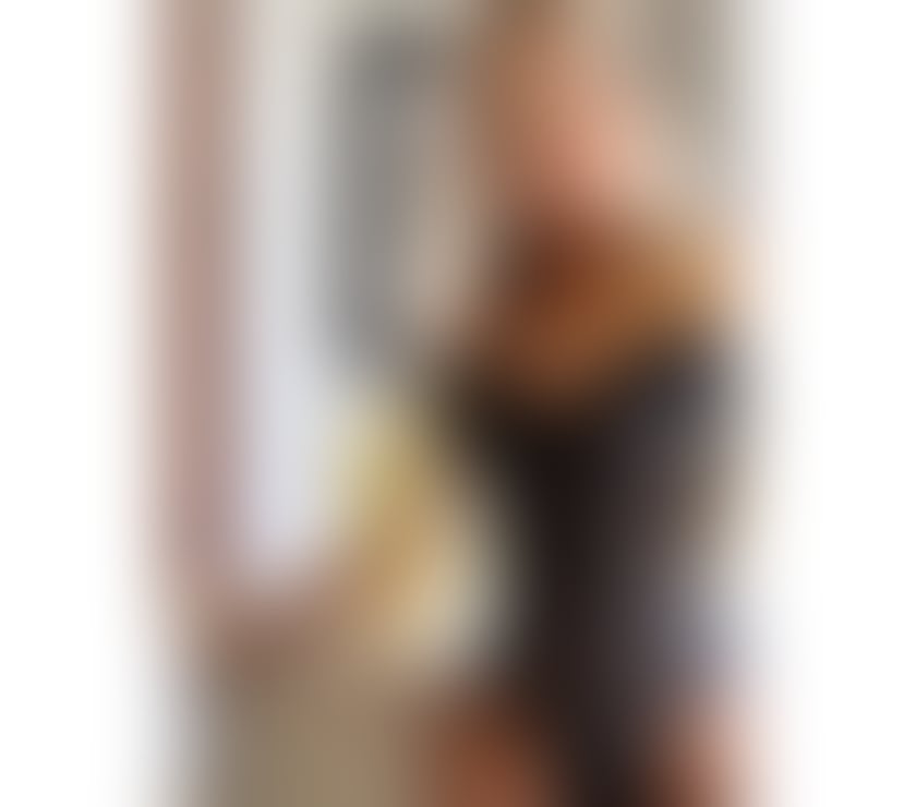 Escorts Wimbledon South West London - Photos for Larissa Brazilian The Best GFE 🥰🔥❤️‍🔥