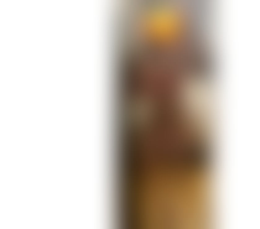 Escorts South West London Wimbledon - South West London - Photos for Sexy Couple Up4Fun- Men&Blonde Brazilian 💋