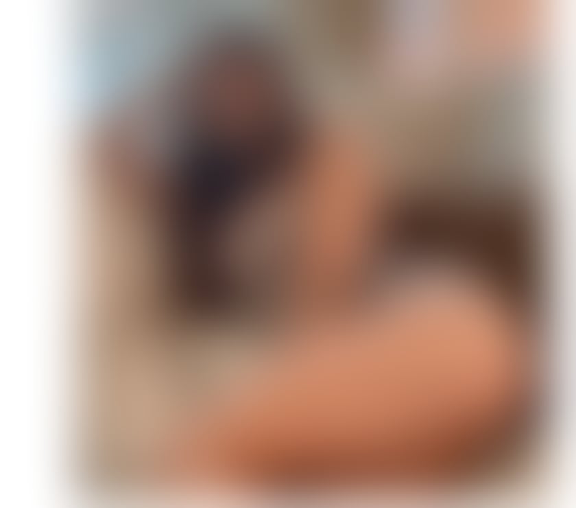 Escorts North Yorkshire Middlesbrough - Photos for New in town guys❤️