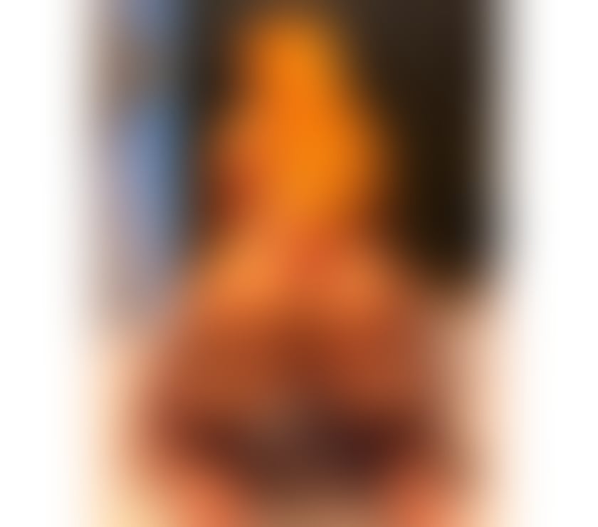 Escorts North Yorkshire Middlesbrough - Photos for ISA💙SEXY PARTY GIRL💙NAUGHTY GIRL💙