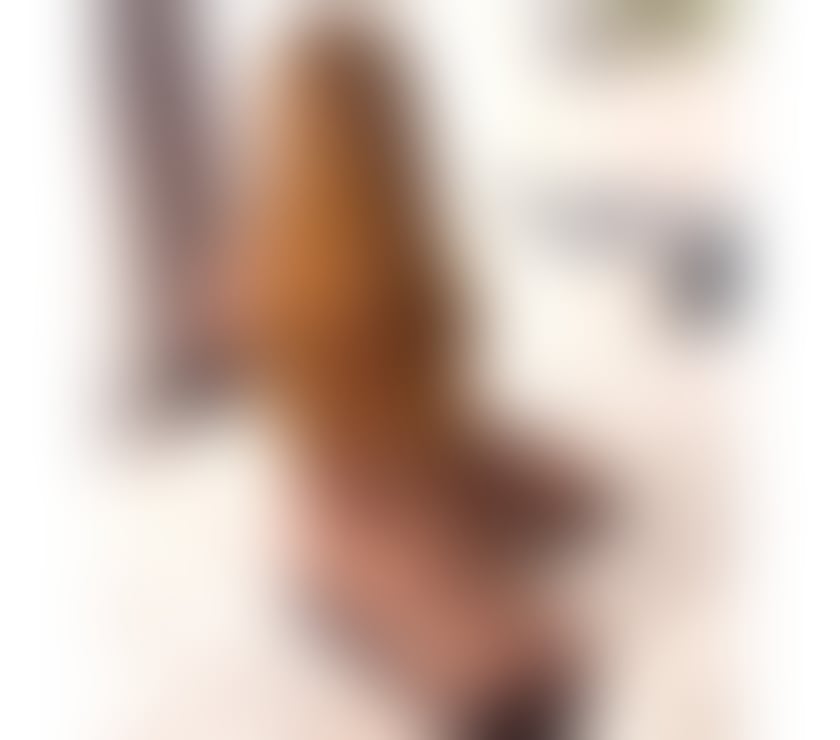 Escorts North Yorkshire Middlesbrough - Photos for ISA💙SEXY PARTY GIRL💙NAUGHTY GIRL💙