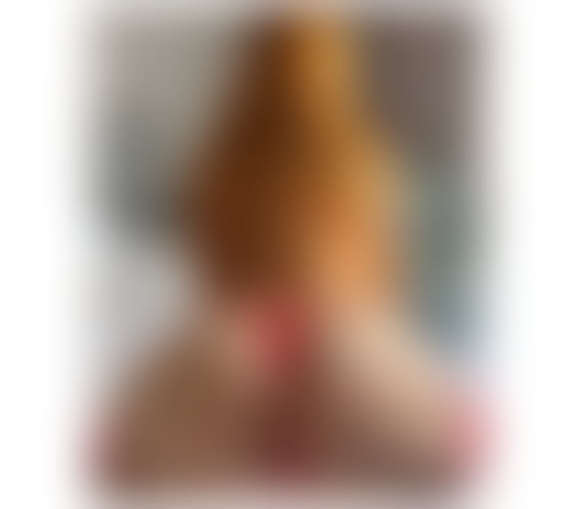 Escorts North Yorkshire Middlesbrough - Photos for ISA💙SEXY PARTY GIRL💙NAUGHTY GIRL💙