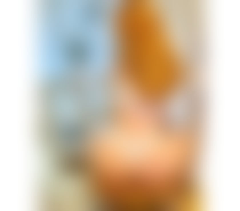  Escorts & Erotic Massage Middlesbrough Town Centre Middlesbrough - Photos for ISA💙SEXY PARTY GIRL💙NAUGHTY GIRL💙