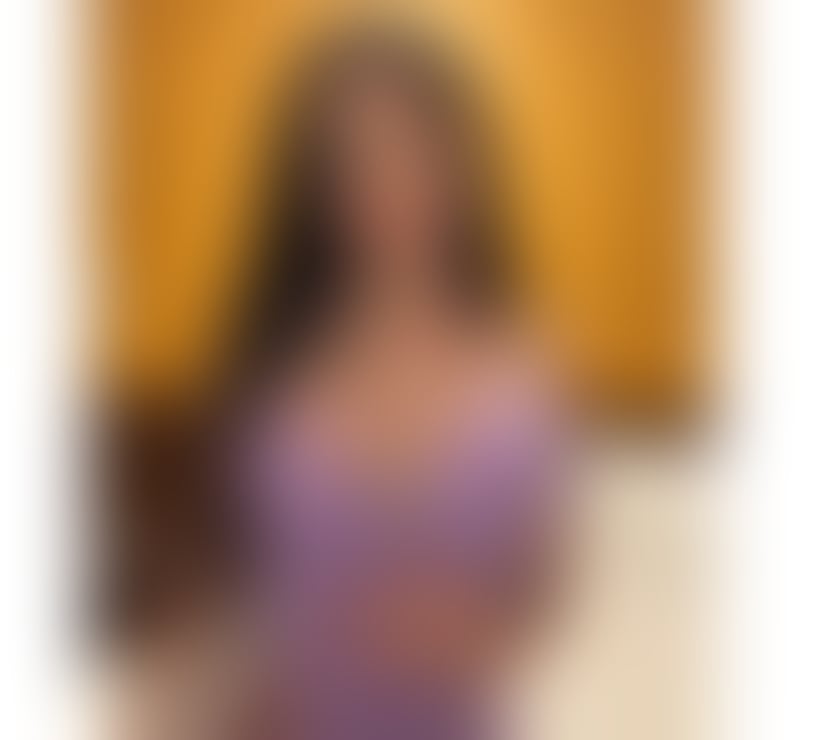 Escorts West Midlands Wolverhampton - Photos for 💋 Elegant & Passionate – 25 Years Old