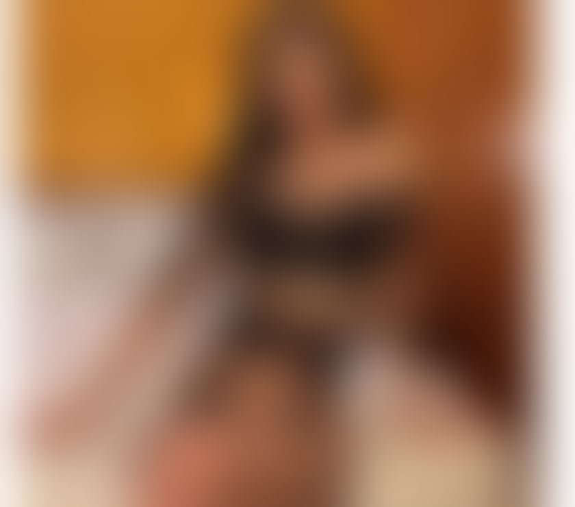 Escorts West Midlands Wolverhampton - Photos for 💋 Elegant & Passionate – 25 Years Old