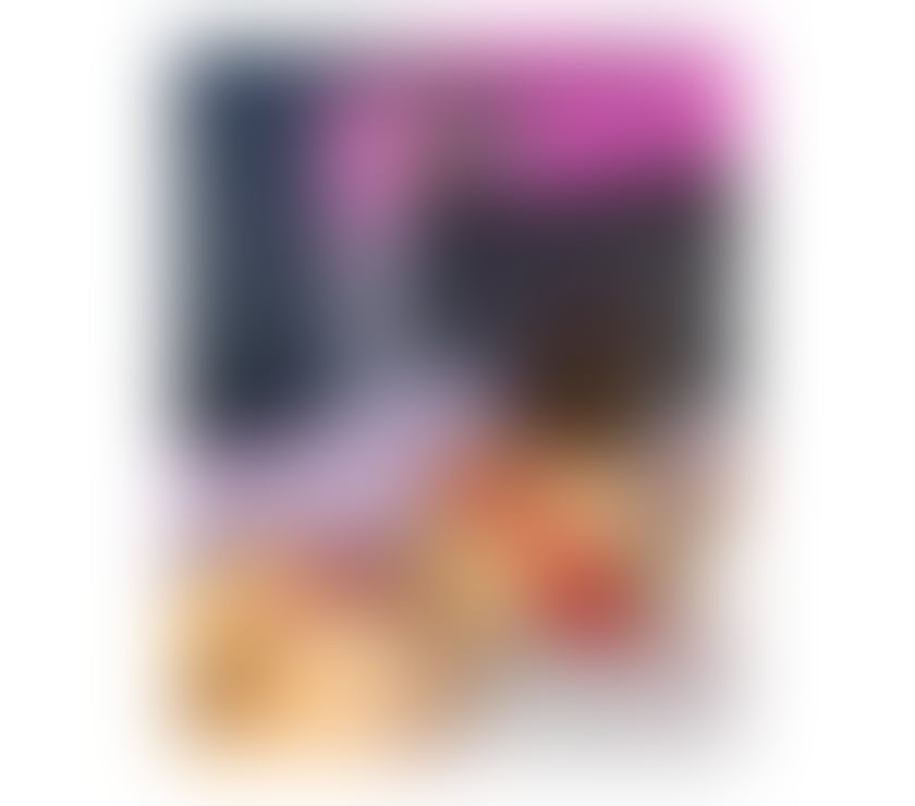 Escorts Suffolk West Suffolk - Photos for NEW PARTY GIRL IN YOUR TOWN-100% QUALITY