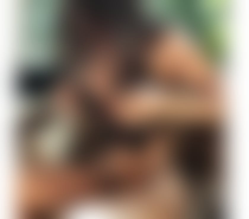 Escorts South West London Tooting Broadway Station - South West London - Photos for Carol 🇧🇷 🔥💋 NORUSH best service 🔞🔞