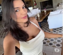 Carol 🇧🇷 🔥💋 NORUSH best service 🔞🔞