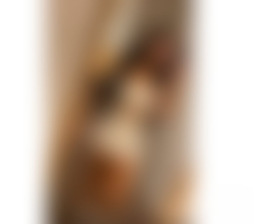 Escorts West Bromwich Sandwell - Photos for ❤️NEW GIRL IN TOWN ❤️NO RUSH❤️