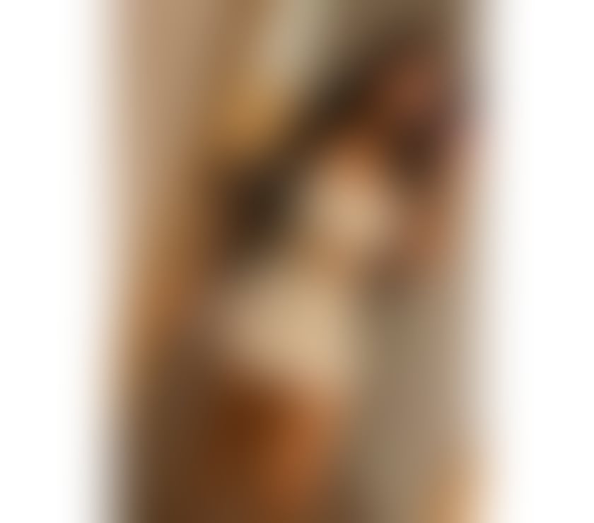 ❤️NEW GIRL IN TOWN ❤️NO RUSH❤️