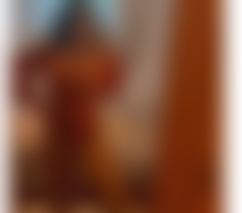 ❤️NEW GIRL IN TOWN ❤️NO RUSH❤️