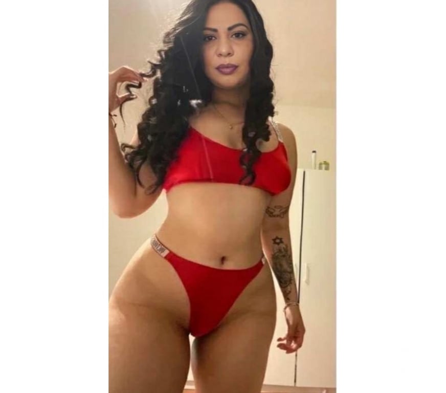 Escorts West Midlands Sandwell - Photos for ❤️NEW GIRL IN TOWN ❤️NO RUSH❤️