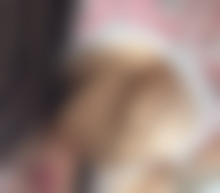 Escorts South West London Tooting Bec - South West London - Photos for SAMANTHA Hot Latina😈😘🔥 BEST SERVICE