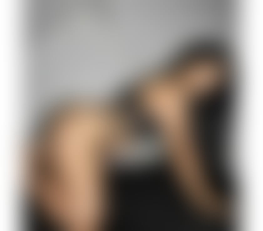 Escorts North West London Harrow - Photos for Hello gentlemens im Maria party new in town full services.