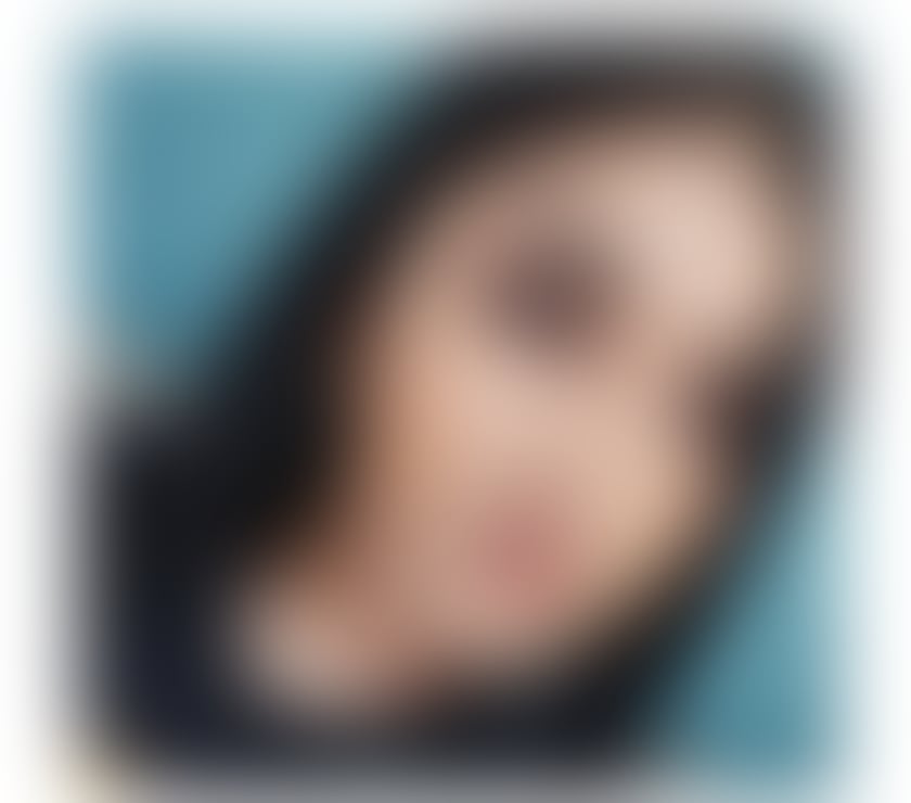  Escorts & Erotic Massage Cross Green Leeds - Photos for Mary❤️new hot party girl❤️full service❤️Gfe