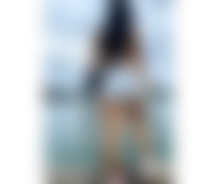  Escorts & Erotic Massage Cross Green Leeds - Photos for Elly❤️new hot party girl❤️full service❤️Gfe