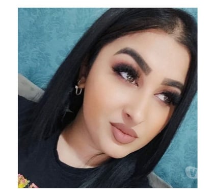  Escorts & Erotic Massage Cross Green Leeds - Photos for Mary❤️new hot party girl❤️full service❤️Gfe