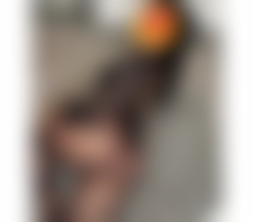 Escorts Norfolk Great Yarmouth - Photos for ❤️naughty&horny💋best owo&no rush❤️