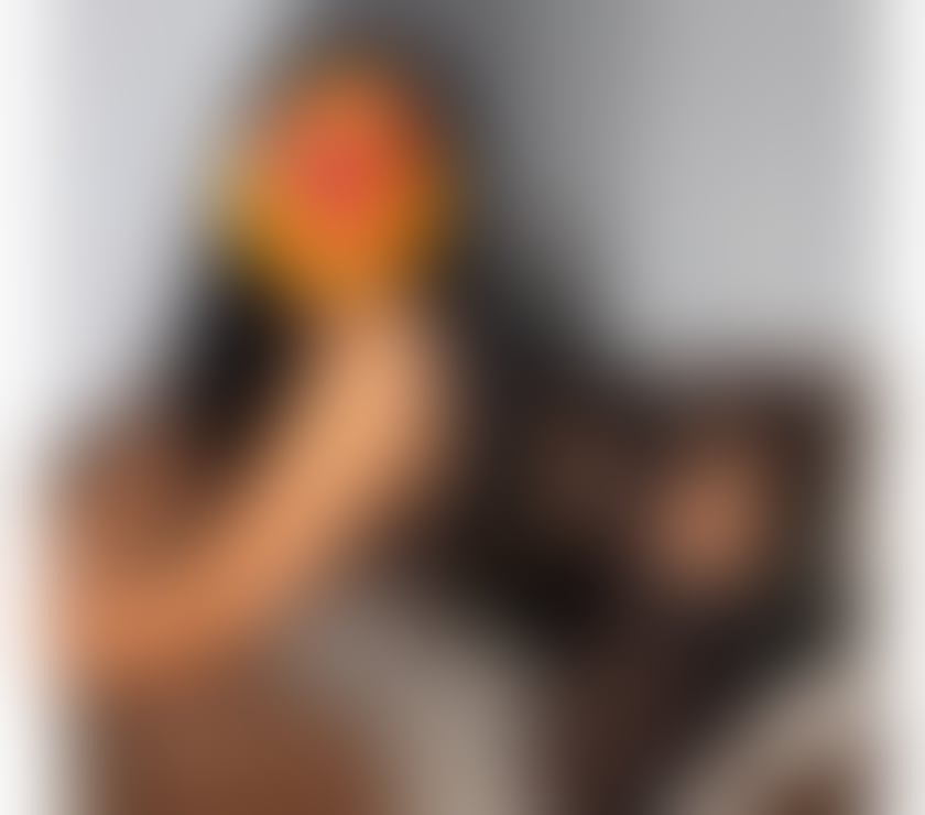 Escorts Norfolk Great Yarmouth - Photos for ❤️naughty&horny💋best owo&no rush❤️