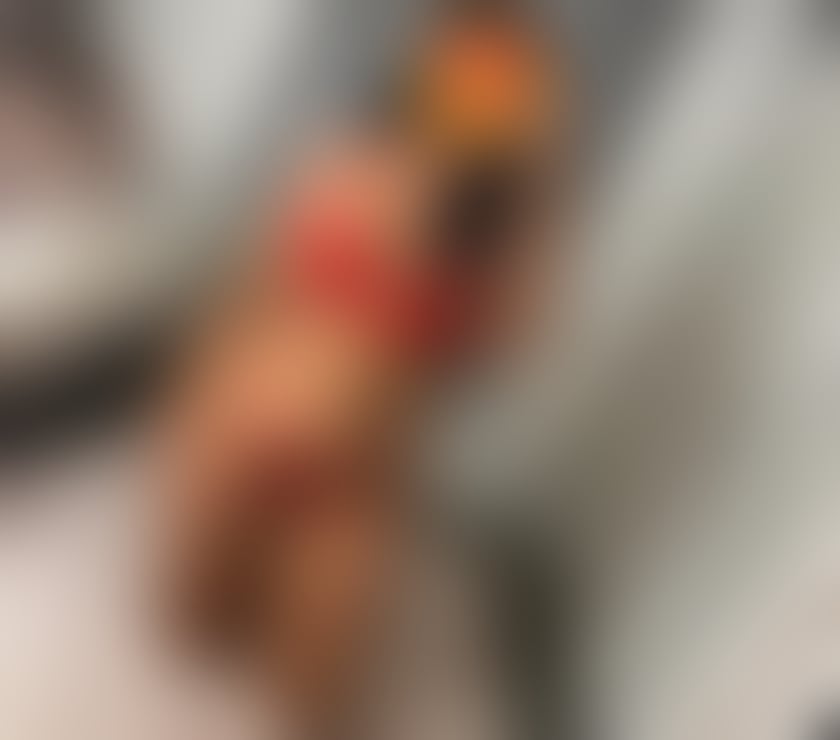 ❤️naughty&horny💋best owo&no rush❤️