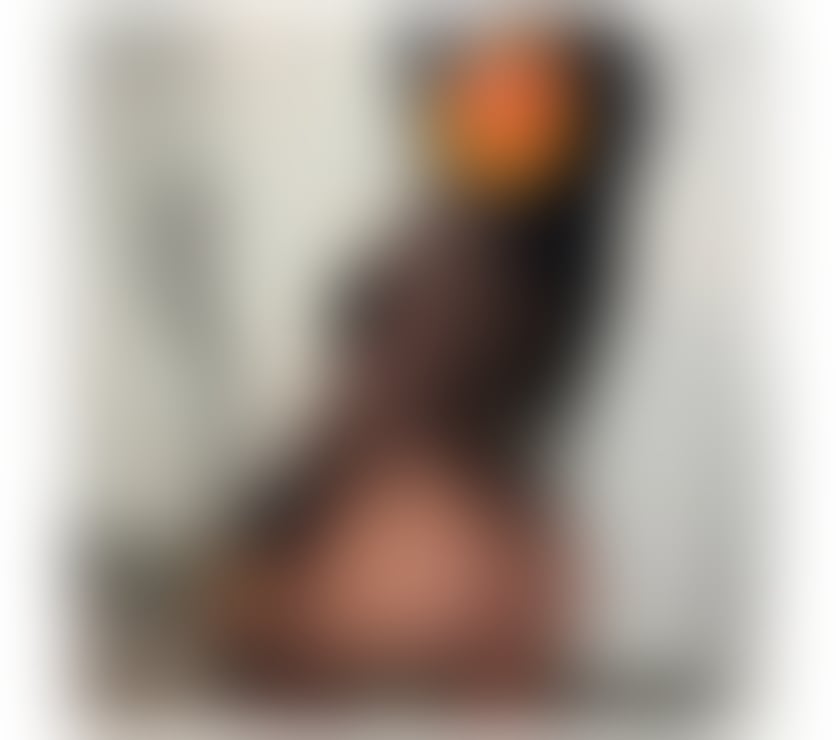 Escorts Norfolk Great Yarmouth - Photos for ❤️naughty&horny💋best owo&no rush❤️